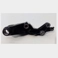SOPORTE DE LA PINZA DE FRENO DELANTERO DERECHA HONDA VF 750 F "V-FOUR" RC-15 1