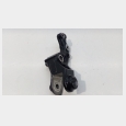 SOPORTE DE LA PINZA DE FRENO DELANTERO DERECHA HONDA VF 750 F "V-FOUR" RC-15 2
