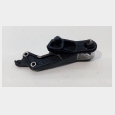 SOPORTE DE LA PINZA DE FRENO DELANTERO DERECHA HONDA VF 750 F "V-FOUR" RC-15 5