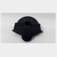 EMBELLECEDOR DE CONTACTO (CAJA DE FUSIBLES ) HONDA VF 750 F "V-FOUR" RC-15 1
