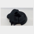 EMBELLECEDOR DE CONTACTO (CAJA DE FUSIBLES ) HONDA VF 750 F "V-FOUR" RC-15 2