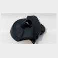 EMBELLECEDOR DE CONTACTO (CAJA DE FUSIBLES ) HONDA VF 750 F "V-FOUR" RC-15 4