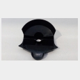 EMBELLECEDOR DE CONTACTO (CAJA DE FUSIBLES ) HONDA VF 750 F "V-FOUR" RC-15 5