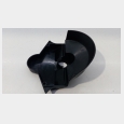 EMBELLECEDOR DE CONTACTO (CAJA DE FUSIBLES ) HONDA VF 750 F "V-FOUR" RC-15 6