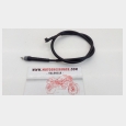 CABLE CUENTAKILOMETROS (2) HONDA VF 750 F "V-FOUR" RC-15