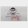 MANDO DEL GRIFO DE GASOLINA (2) HONDA VF 750 F "V-FOUR" RC-15 0