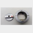 MANDO DEL GRIFO DE GASOLINA (2) HONDA VF 750 F "V-FOUR" RC-15 3