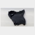 TAPA DEL PION (2) HONDA VF 750 F "V-FOUR" RC-15 1