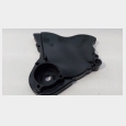TAPA DEL PION (2) HONDA VF 750 F "V-FOUR" RC-15 2