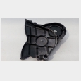 TAPA DEL PION (2) HONDA VF 750 F "V-FOUR" RC-15 4