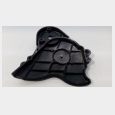 TAPA DEL PION (2) HONDA VF 750 F "V-FOUR" RC-15 5