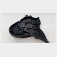 TAPA DEL PION (2) HONDA VF 750 F "V-FOUR" RC-15 6
