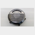 TAPA DEL ALTERNADOR (1) HONDA VF 750 F "V-FOUR" RC-15 1