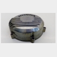 TAPA DEL ALTERNADOR (1) HONDA VF 750 F "V-FOUR" RC-15 2