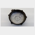 TAPA DEL ALTERNADOR (1) HONDA VF 750 F "V-FOUR" RC-15 3