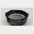 TAPA DEL ALTERNADOR (1) HONDA VF 750 F "V-FOUR" RC-15 4