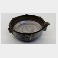 TAPA DEL ALTERNADOR (1) HONDA VF 750 F "V-FOUR" RC-15 5