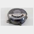 TAPA DEL ALTERNADOR (1) HONDA VF 750 F "V-FOUR" RC-15 6