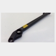 SOPORTE DEL INTERMITENTE TRASERO IZQUIERDO (1) HONDA VF 750 F "V-FOUR" RC-15 2