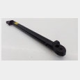 SOPORTE DEL INTERMITENTE TRASERO IZQUIERDO (1) HONDA VF 750 F "V-FOUR" RC-15 3