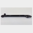 SOPORTE DEL INTERMITENTE TRASERO IZQUIERDO (1) HONDA VF 750 F "V-FOUR" RC-15 4