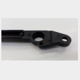 SOPORTE DEL INTERMITENTE TRASERO IZQUIERDO (1) HONDA VF 750 F "V-FOUR" RC-15 6
