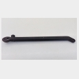 SOPORTE DEL INTERMITENTE TRASERO DERECHO (1) HONDA VF 750 F "V-FOUR" RC-15 1