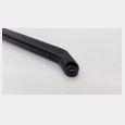 SOPORTE DEL INTERMITENTE TRASERO DERECHO (1) HONDA VF 750 F "V-FOUR" RC-15 3
