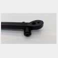 SOPORTE DEL INTERMITENTE TRASERO DERECHO (1) HONDA VF 750 F "V-FOUR" RC-15 4