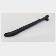 SOPORTE DEL INTERMITENTE TRASERO DERECHO (1) HONDA VF 750 F "V-FOUR" RC-15 5