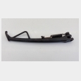 CABALLETE LATERAL (2) HONDA VF 750 F "V-FOUR" RC-15 3