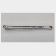 TENSOR DE LA PINZA DE FRENO TRASERO (2) HONDA VF 750 F "V-FOUR" RC-15 1