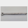 TENSOR DE LA PINZA DE FRENO TRASERO (2) HONDA VF 750 F "V-FOUR" RC-15 2
