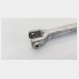 TENSOR DE LA PINZA DE FRENO TRASERO (2) HONDA VF 750 F "V-FOUR" RC-15 3