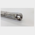 TENSOR DE LA PINZA DE FRENO TRASERO (2) HONDA VF 750 F "V-FOUR" RC-15 4