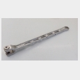 TENSOR DE LA PINZA DE FRENO TRASERO (2) HONDA VF 750 F "V-FOUR" RC-15 5
