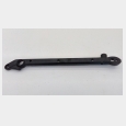 SOPORTE DEL INTERMITENTE TRASERO IZQUERDO (2) HONDA VF 750 F "V-FOUR" RC-15 1