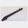SOPORTE DEL INTERMITENTE TRASERO IZQUERDO (2) HONDA VF 750 F "V-FOUR" RC-15 2