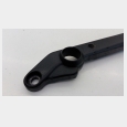 SOPORTE DEL INTERMITENTE TRASERO IZQUERDO (2) HONDA VF 750 F "V-FOUR" RC-15 3