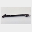 SOPORTE DEL INTERMITENTE TRASERO IZQUERDO (2) HONDA VF 750 F "V-FOUR" RC-15 5