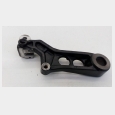 SOPORTE DE LA PINZA DE FRENO TRASERO HONDA VF 750 F "V-FOUR" RC-15 1