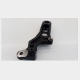SOPORTE DE LA PINZA DE FRENO TRASERO HONDA VF 750 F "V-FOUR" RC-15 2