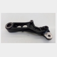 SOPORTE DE LA PINZA DE FRENO TRASERO HONDA VF 750 F "V-FOUR" RC-15 3