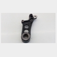 SOPORTE DE LA PINZA DE FRENO TRASERO HONDA VF 750 F "V-FOUR" RC-15 4
