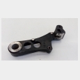 SOPORTE DE LA PINZA DE FRENO TRASERO HONDA VF 750 F "V-FOUR" RC-15 5