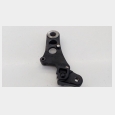 SOPORTE DE LA PINZA DE FRENO TRASERO HONDA VF 750 F "V-FOUR" RC-15 6