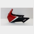 FRONTAL (1) (SEGUN FOTOGRAFIAS) HONDA VF 750 F "V-FOUR" RC-15 1