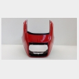 FRONTAL (1) (SEGUN FOTOGRAFIAS) HONDA VF 750 F "V-FOUR" RC-15 2