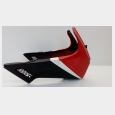 FRONTAL (1) (SEGUN FOTOGRAFIAS) HONDA VF 750 F "V-FOUR" RC-15 3