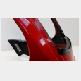 FRONTAL (1) (SEGUN FOTOGRAFIAS) HONDA VF 750 F "V-FOUR" RC-15 4